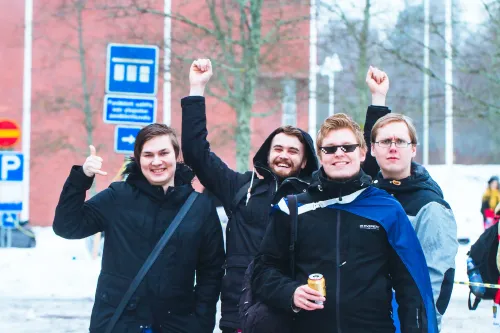 JM_Kyykkä_linkkijkl_©OttoJahnukainen-9771.webp